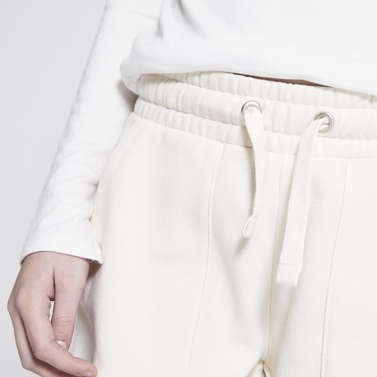 Sweatpants "Stella Low waist star"